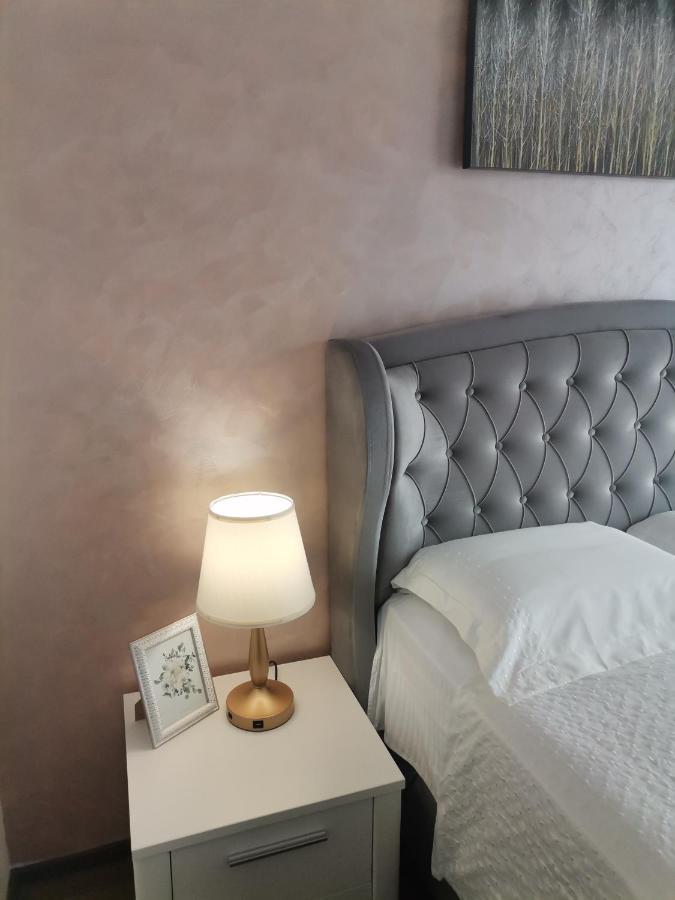 Apartmán Unirii Apartament 2 Bukurešť Exteriér fotografie